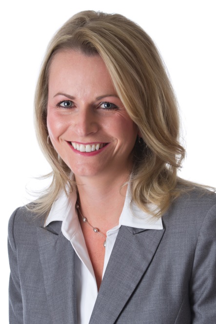 RMS Welcomes Dianna Fioravanti as Senior Vice-President of National Sales and Business Development Image