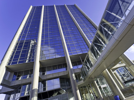 A.R.S. Opens New Office Locations: Edmonton, AB and Halifax, NS Image