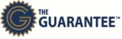The Guarantee partners with Brovada to launch new broker connectivity tool GLink Image