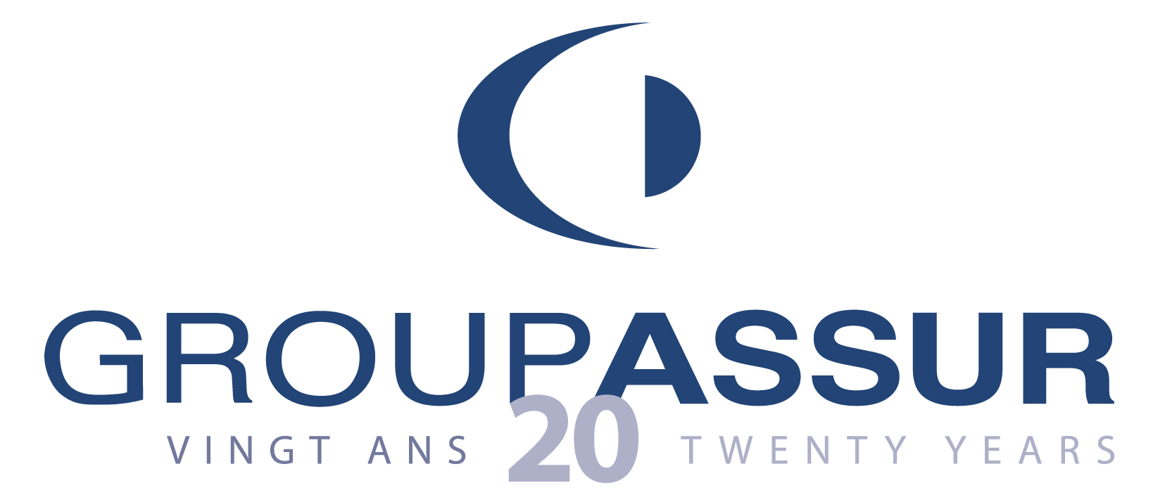Management Buyout at GROUPASSUR Image