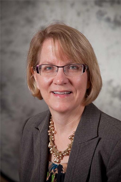 Water, Water Everywhere Image