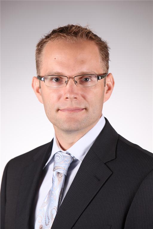 Compatible and Consistent Image