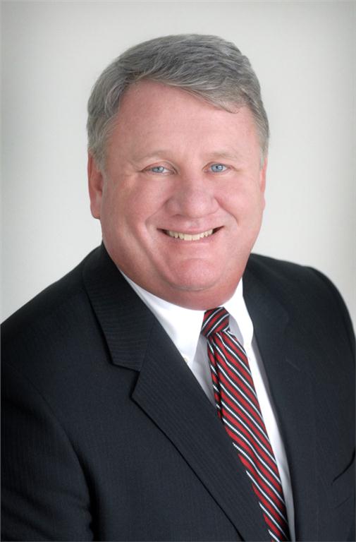 Spotlighting Underwriting Fraud Image