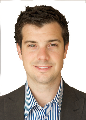 Weather Hardening Flood Insurance Image