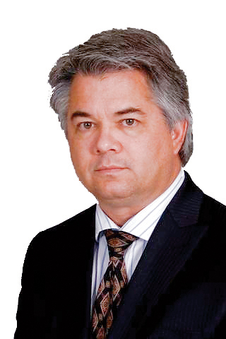 A 15% cut in home insurance premium? There’s (almost) an app for that.. Image