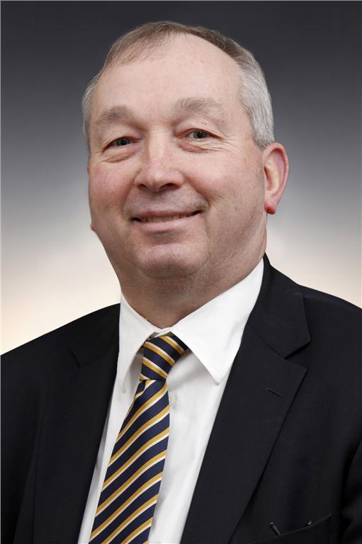 Moves and Views Image