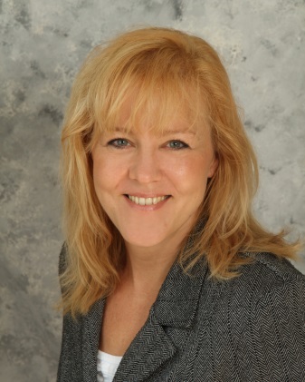 Bryson & Associates Insurance Brokers Ltd. Appoints Tammy McCarthy as Director of Transportation Image