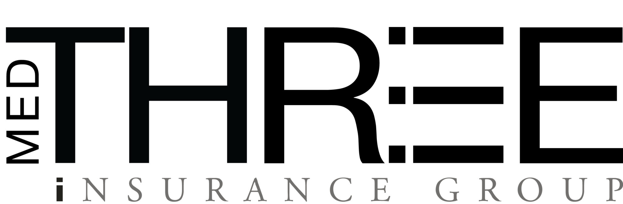 MedThree Insurance Group Launches to Provide Integrated Solutions for Healthcare & Life Science Industries Image