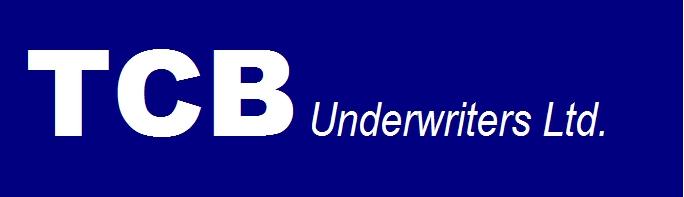 New MGA TCB Underwriters Ltd. excited to launch in the Canadian Market Image