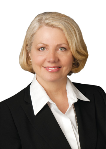 Cyberbullying as a Tort Image