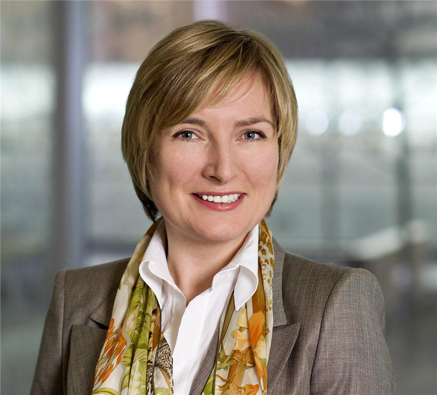 Reluctant Innovators Image