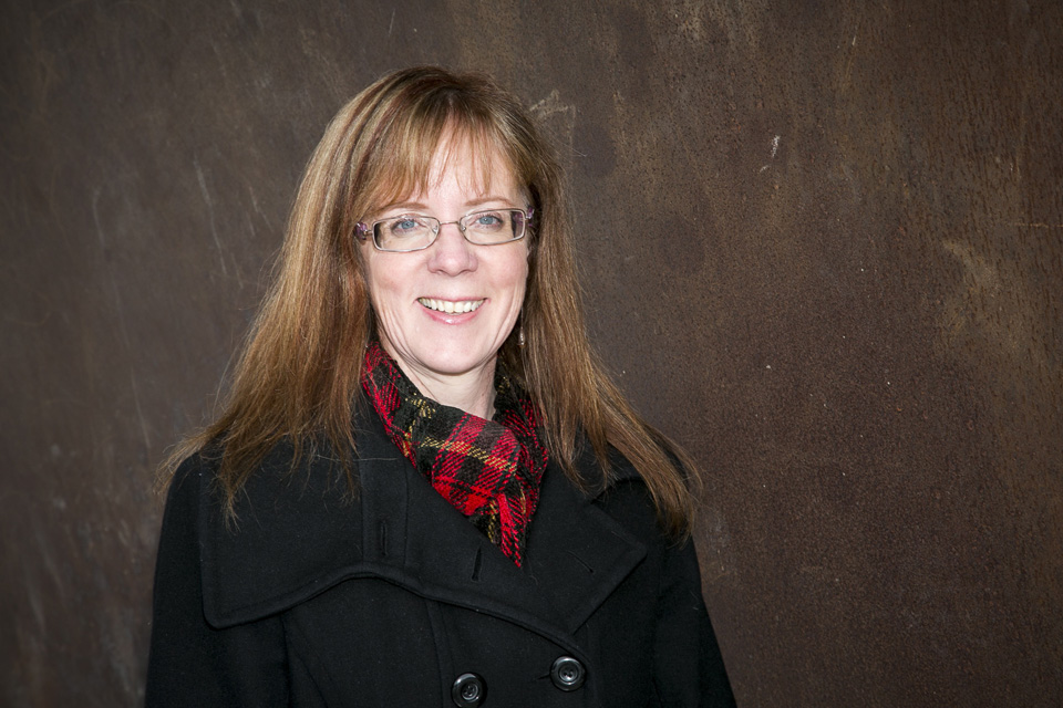 Transformative Time Image