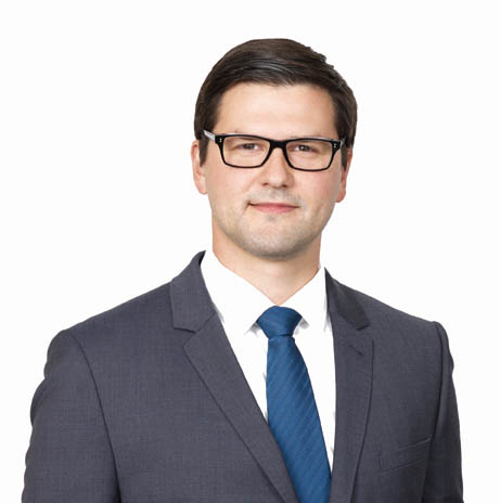 Politically Speaking Image