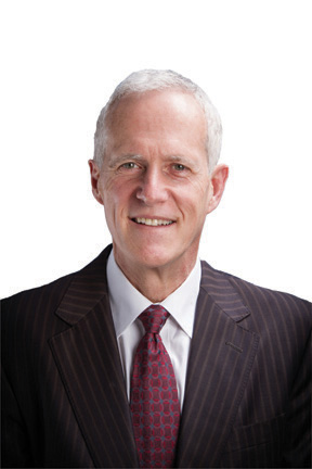 Tackling Digital Image