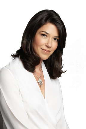 Managing Privacy Breaches Image