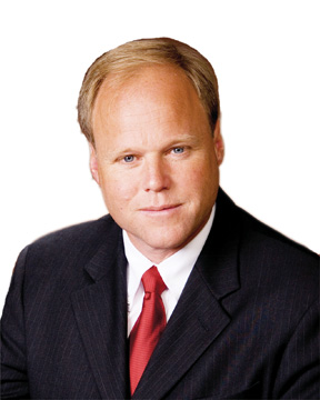 Chain under Strain Image