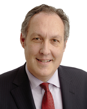 Moves and Views Image