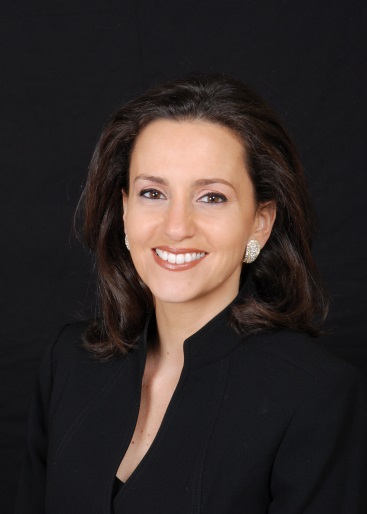 Cira Medical Services Welcomes Caroline Codsi as General Manager for Eastern Canada Image