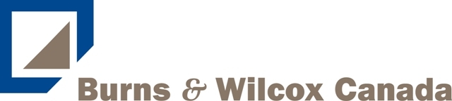 Burns & Wilcox Canada Offers Comprehensive Environmental Coverage Image