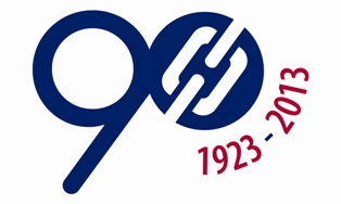 Cunningham Lindsey Appoints Lee Powell Director of Property Claims  Commercial Risk Division Image