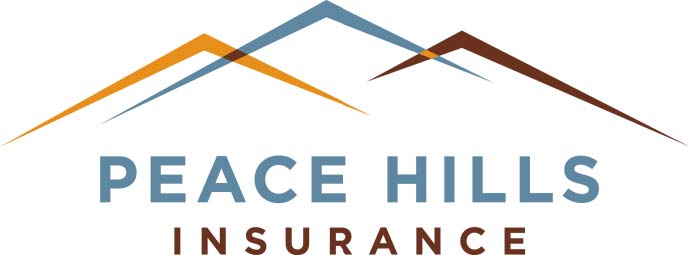 Peace Hills Insurance Announces Implementation of Guidewire Cloud Platform to Drive Innovation and Efficiency Image