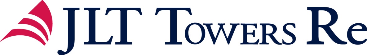 Introducing a new force in the reinsurance market Image