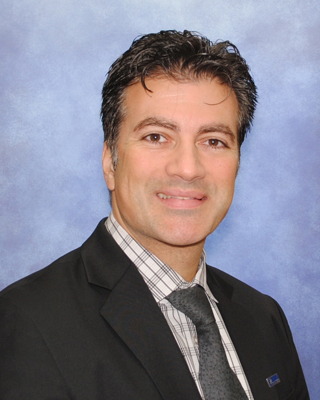 Burns & Wilcox Canada Supports National Growth Strategy with Key Operations Hire Image