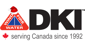 DKI Canada Continues To Grow Image