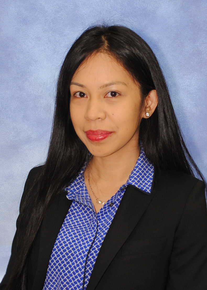 Burns & Wilcox Canada Strengthens Professional Liability Offering with New Hire Image