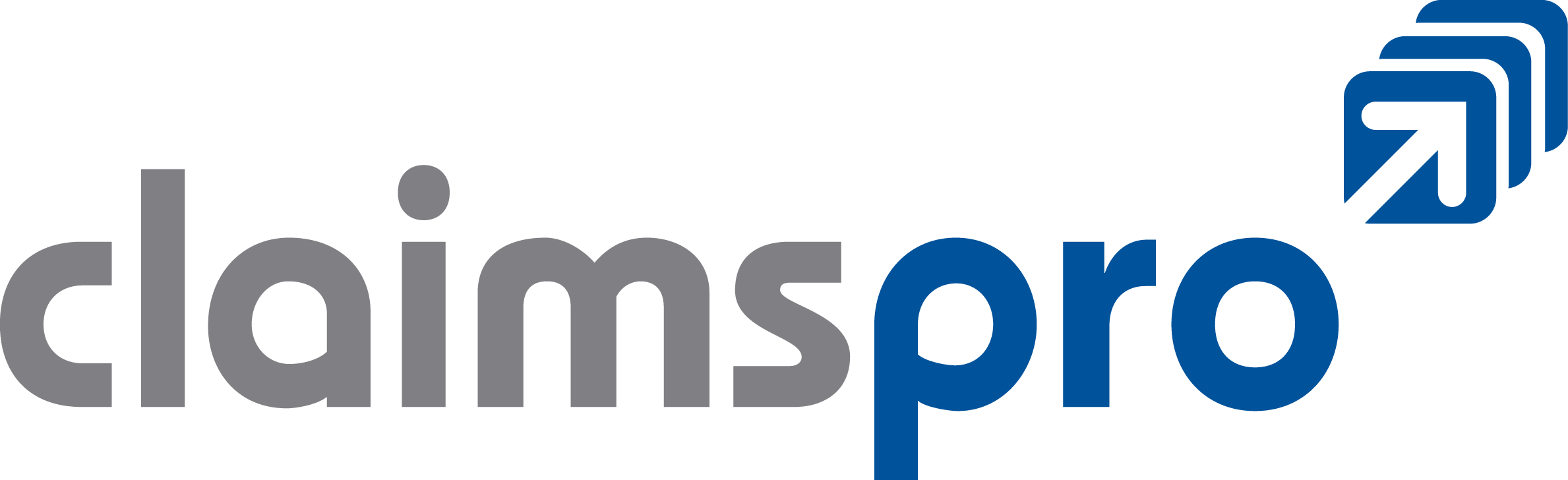 ClaimsPro Emergency Response Teams Gear up to Handle Claims in Midst of Historic Ice Storms Image