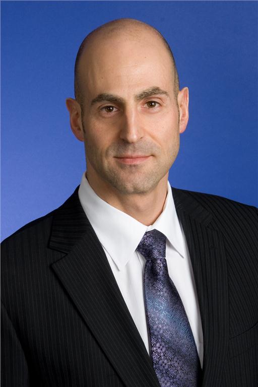 The Greater Whole Image