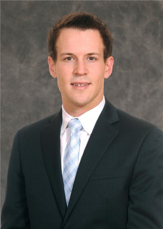 Duty in Excess Image