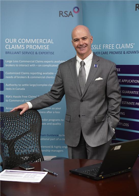 Claims Education Image