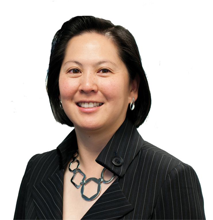 Personal Liability Image