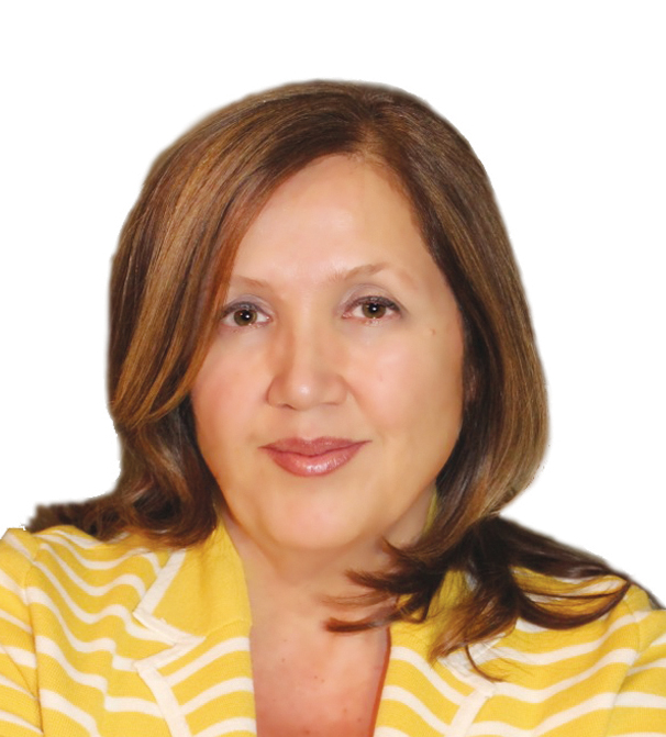 Systemic Change Needed Image