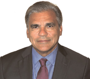 Moves and Views Image