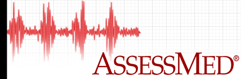 Donald Kunkel Appointed National Vice President of Business Development for AssessMed Image