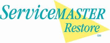 Biosweep Installs Prototype at ServiceMaster of Brantford Image