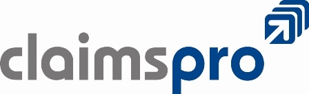 ClaimsPro Adds More Expertise to Northwestern Ontario and Eastern Manitoba Region with Acquisition of North Country Adjusters Inc. Image