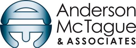 Ken Rayner Joins Anderson McTague & Associates Image