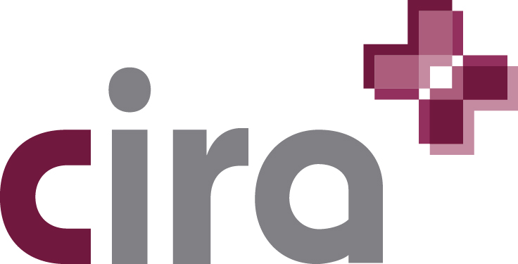 Cira Medical Services Opens New Office in Halifax to Provide Atlantic-Based Clients with More Booking Options Image