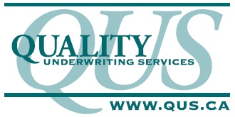 Quality Underwriting Services Ltd. (QUS) Announces New President and CEO Image