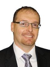 Tear Down This Wall Image