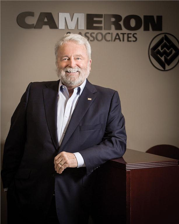 Leading by Example Image