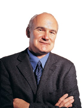 Wording Lookup Image