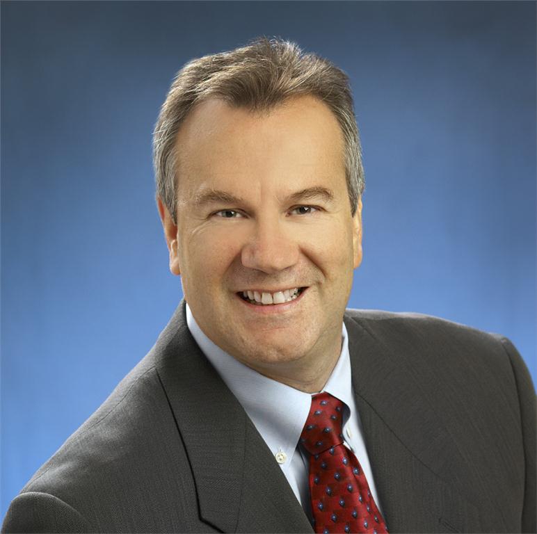 Get the Picture Image