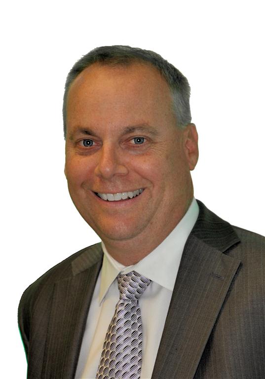 Moves and Views Image