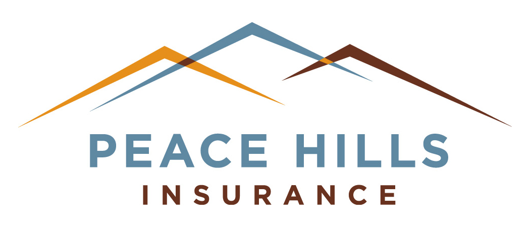 Peace Hills Insurance Closes Book On Slave Lake Claims Image