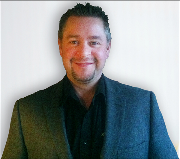 SPECS Limited Appoints New Chief Operating Officer Image