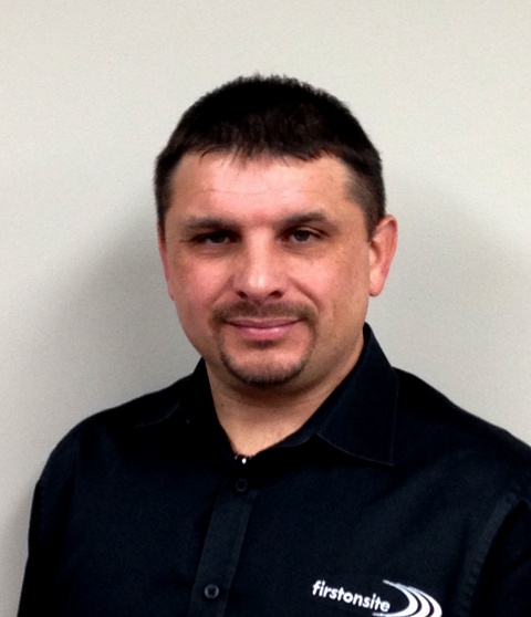 FirstOnSite Restoration strengthens Central Region leadership with two senior additions Image